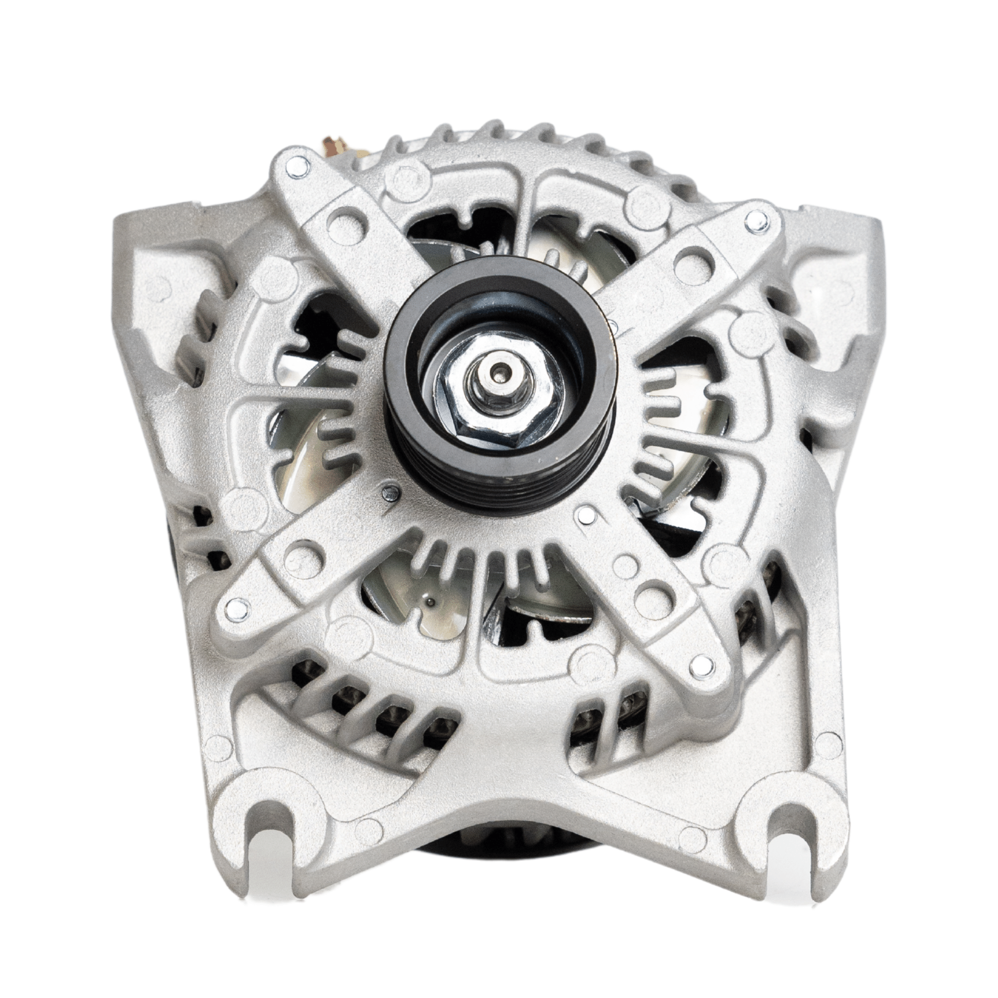 2004-2008 Ford Lobo V8 4.6L High Output Alternator