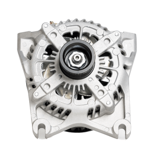 1997-2001 Ford Lobo V8 4.6L High Output Alternator