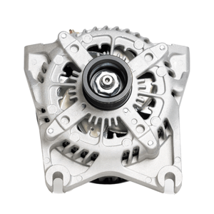 1997-2001 Ford Expedition V8 5.4L High Output Alternator