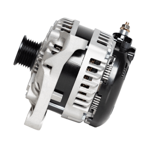 2007-2008 Ford E-150 Econoline V8 5.4L High Output Alternator