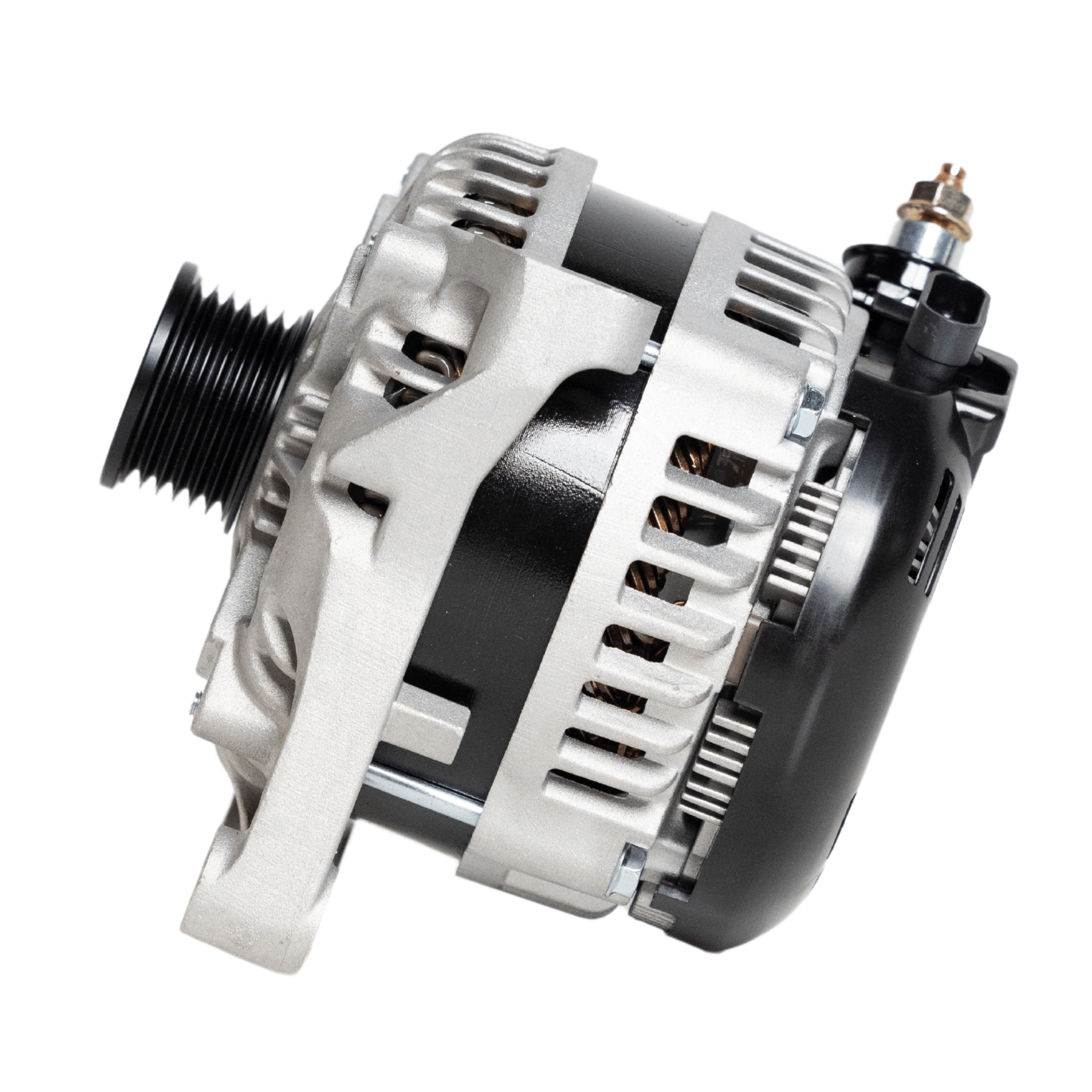 1998 Mercury Grand Marquis V8 4.6L High Output Alternator