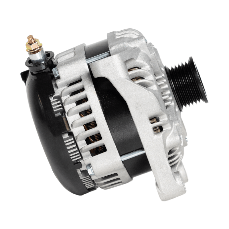1991-1992 Lincoln Town Car V8 4.6L High Output Alternator