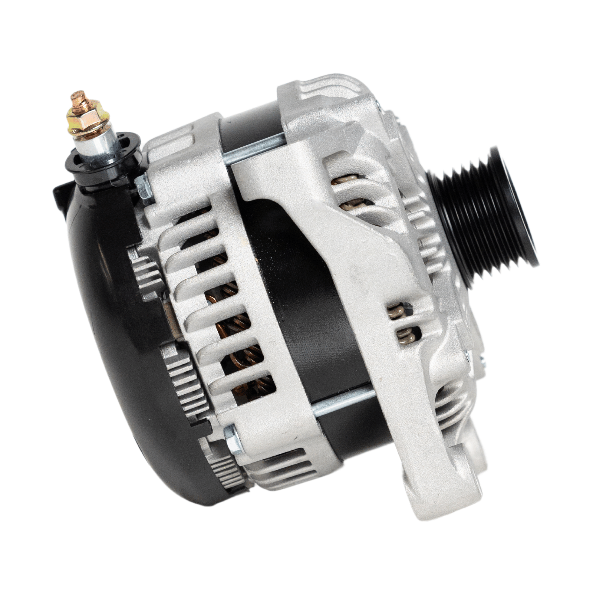 1996-1997 Lincoln Town Car V8 4.6L High Output Alternator