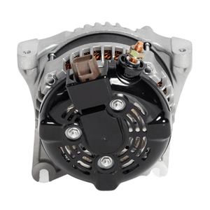 2007-2011 Lincoln Town Car V8 4.6L High Output Alternator