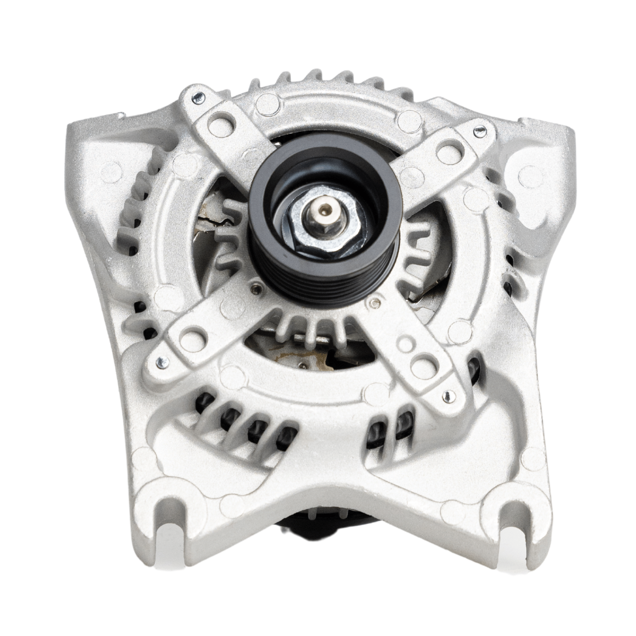 2007-2011 Lincoln Town Car V8 4.6L High Output Alternator