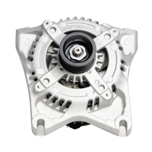 2007-2011 Lincoln Town Car V8 4.6L High Output Alternator