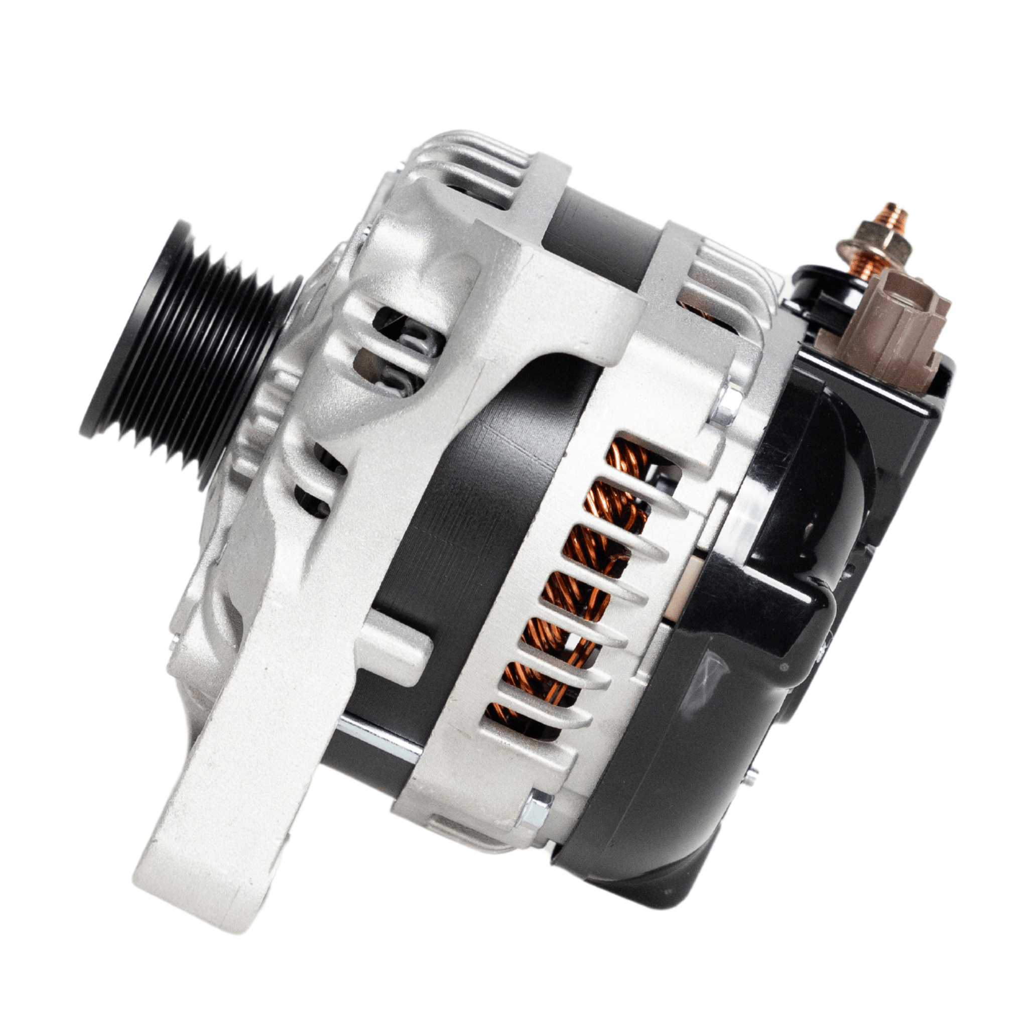 2008-2011 Mercury Grand Marquis V8 4.6L High Output Alternator