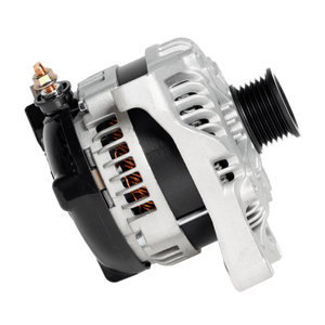2008-2011 Mercury Grand Marquis V8 4.6L High Output Alternator