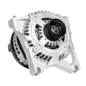 1996-1998 Lincoln Mark VIII V8 4.6L High Output Alternator