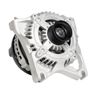 1999-2002 Ford Grand Marquis V8 4.6L High Output Alternator