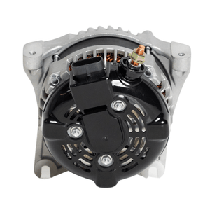 1997-2002 Ford E-150 Econoline Club Wagon V8 5.4L High Output Alternator