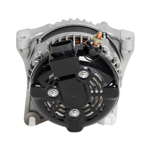 2003-2005 Lincoln Aviator V8 4.6L High Output Alternator