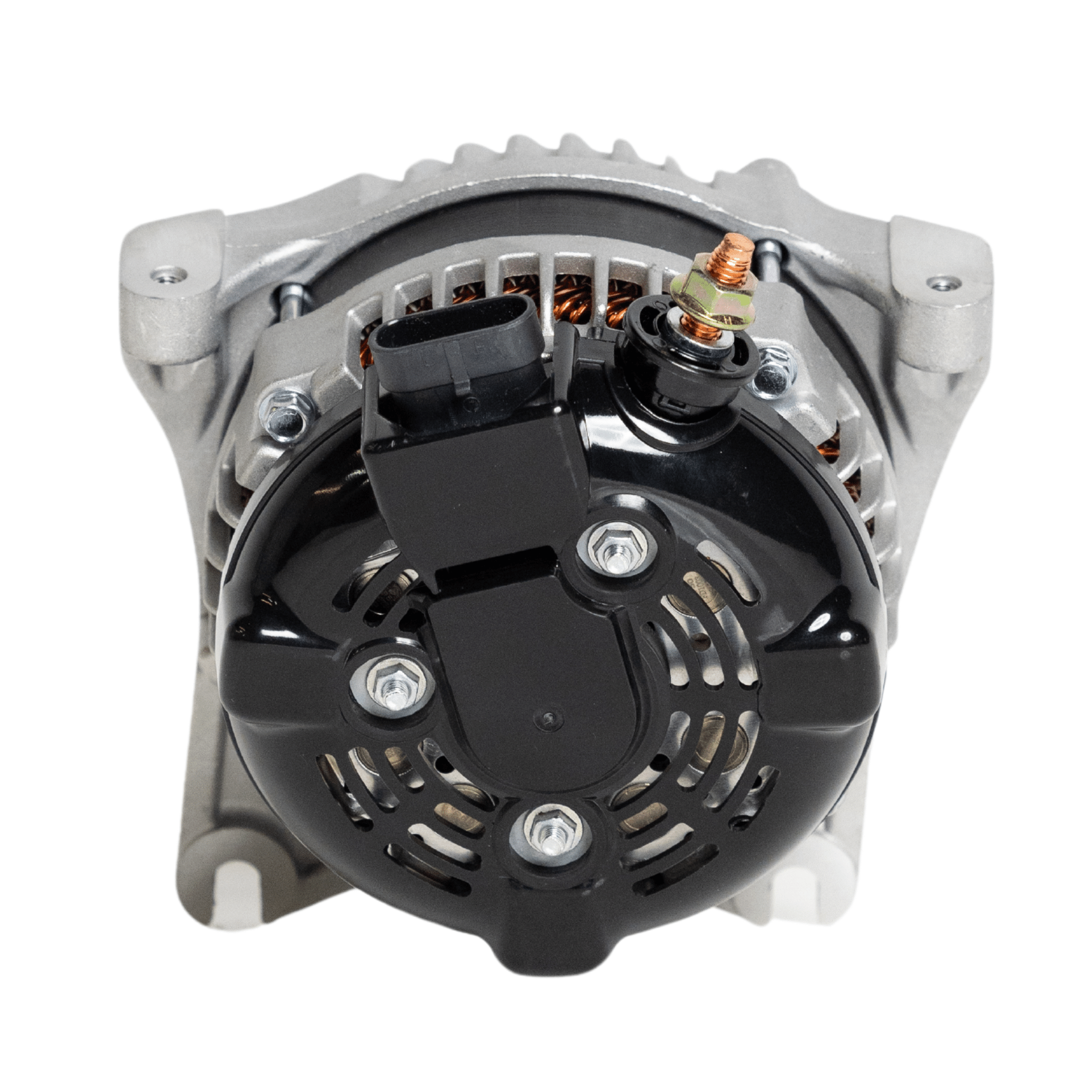 2002-2005 Ford Explorer V8 4.6L High Output Alternator