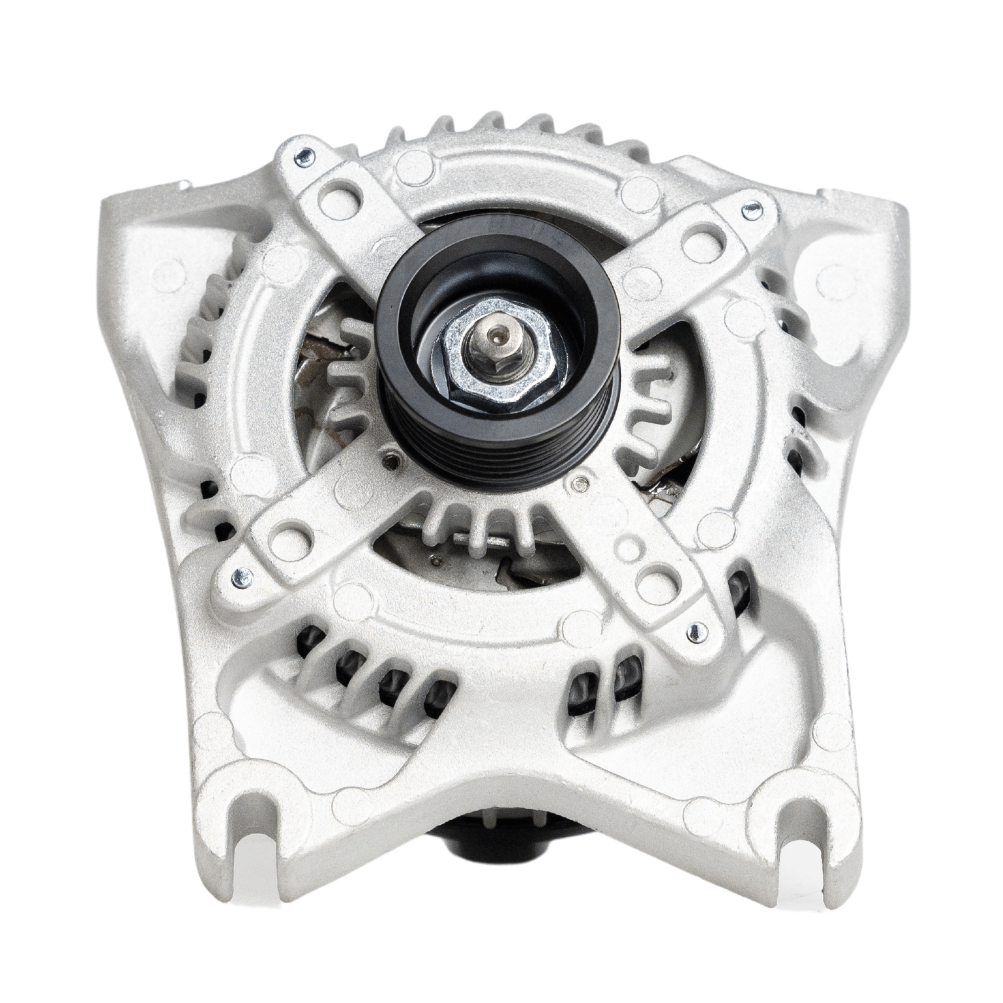 2002-2005 Mercury Mountaineer V8 4.6L High Output Alternator