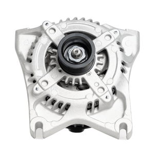 2002-2005 Mercury Mountaineer V8 4.6L High Output Alternator