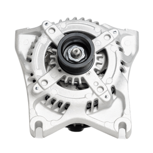 1999-2002 Ford Grand Marquis V8 4.6L High Output Alternator