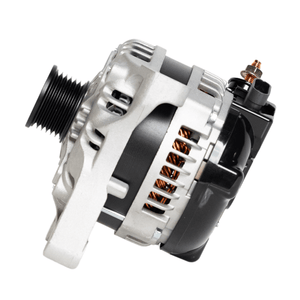 1999-2002 Ford Grand Marquis V8 4.6L High Output Alternator