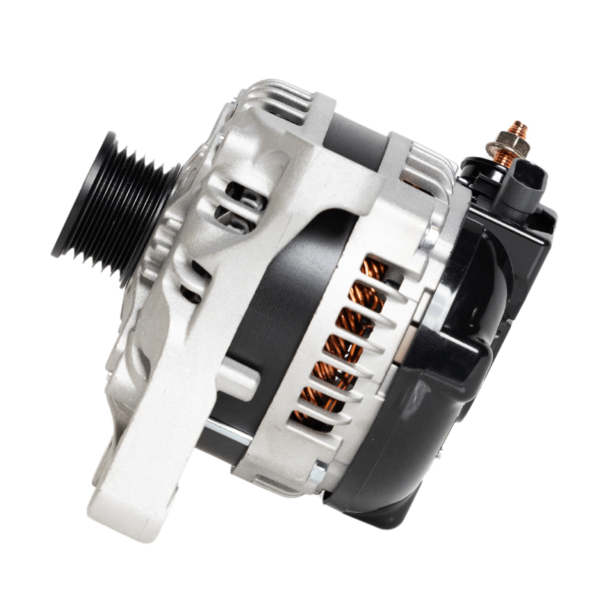 2003-2004 Mercury Grand Marquis V8 4.6L High Output Alternator