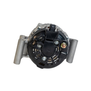2006-2007 Saturn Ion L4 2.4L High Output Alternator