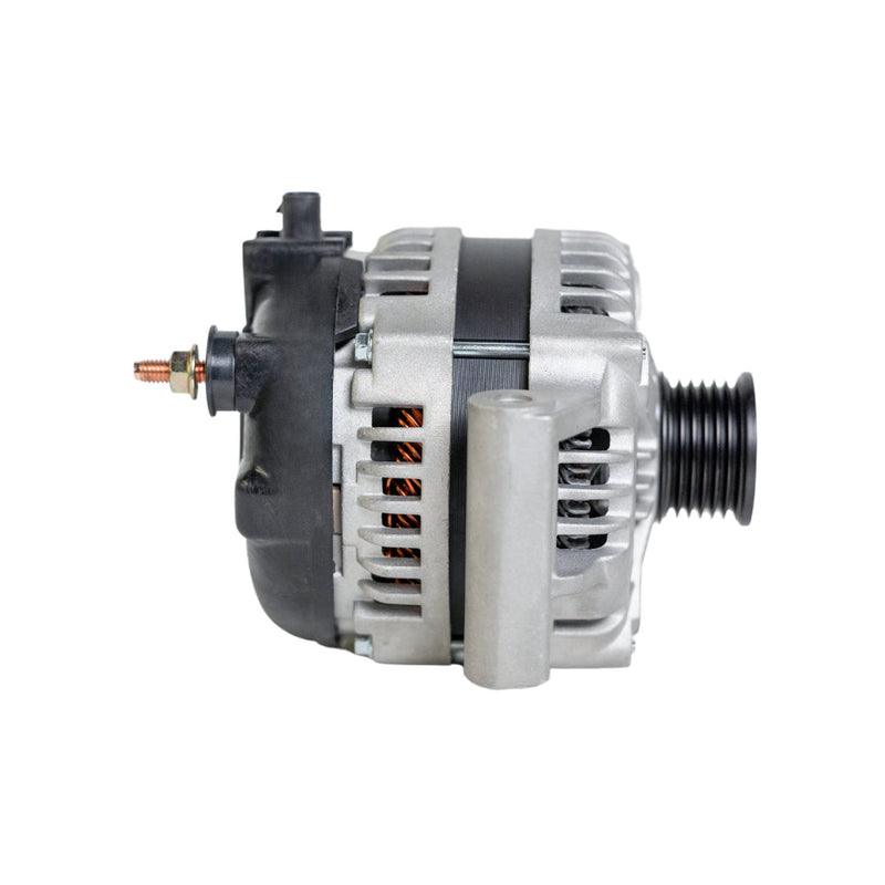 2002-2004 Oldsmobile Alero L4 2.2L High Output Alternator