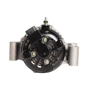 2001-2003 Ford Explorer Sport V6 4.0L High Output Alternator