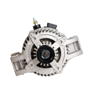 2001-2003 Ford Explorer Sport V6 4.0L High Output Alternator