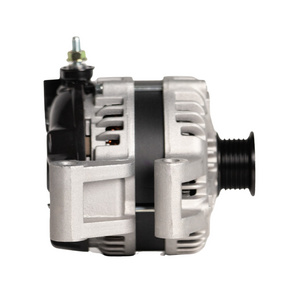 1997-2001 Mercury Mountaineer V8 5.0L High Output Alternator