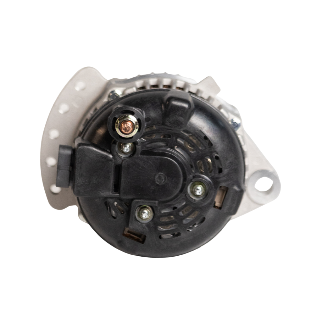 Universal Fit High Output Alternator