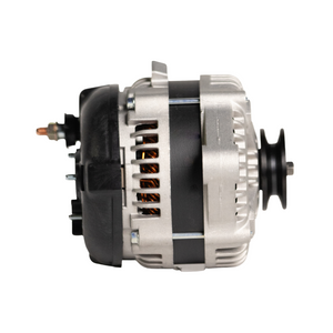 Universal Fit High Output Alternator