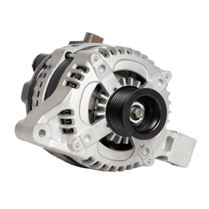 2006 Volvo C70 L5 2.5L High Output Alternator