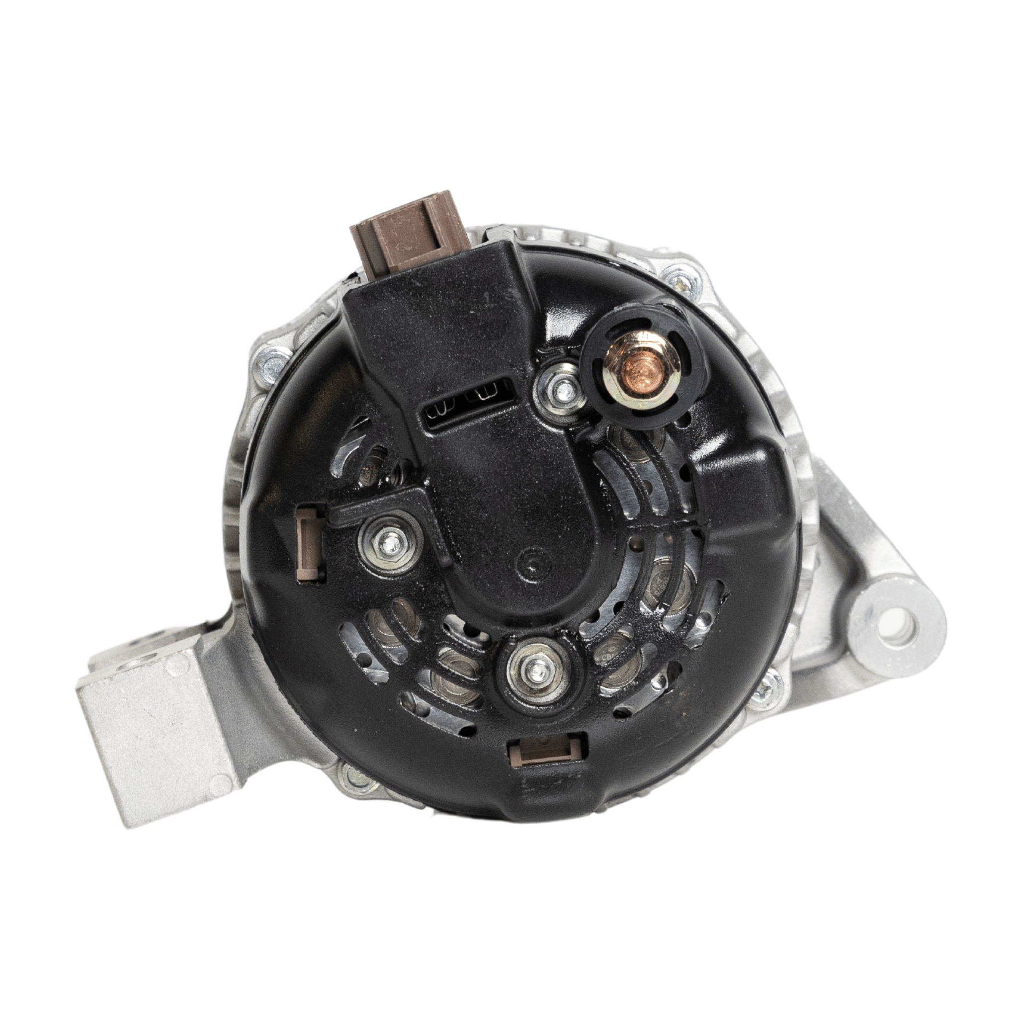 2004-2006 Volvo S40 L5 2.4L 250-320amp High Output Alternator