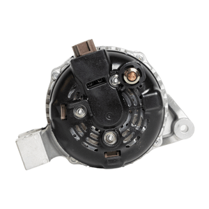 2004-2006 Volvo S40 L5 2.4L 250-320amp High Output Alternator