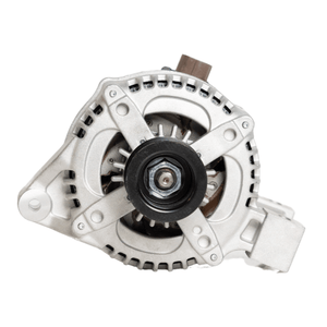 2005-2006 Volvo V50 L5 2.5L High Output Alternator