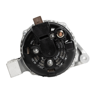2007-2010 Volvo V50 L5 2.5L 250-320amp High Output Alternator