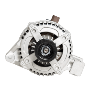 2007-2010 Volvo S40 L5 2.4L High Output Alternator