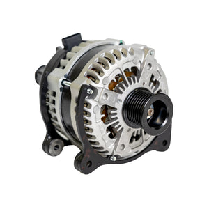 2007-2008 Volkswagen Eos V6 3.2L High Output Alternator