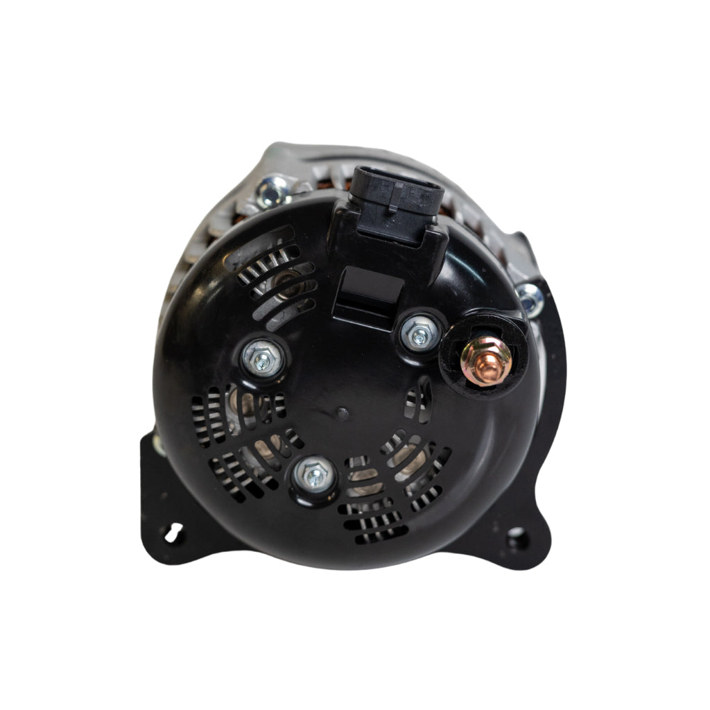 2006-2008 Volkswagen Passat V6 3.6L High Output Alternator