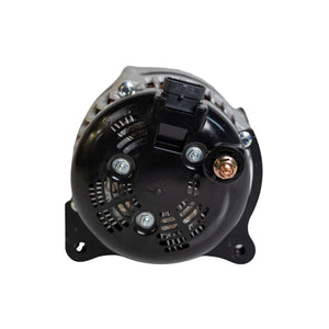 2012-2014 Volkswagen Crafter L4 2.0L High Output Alternator