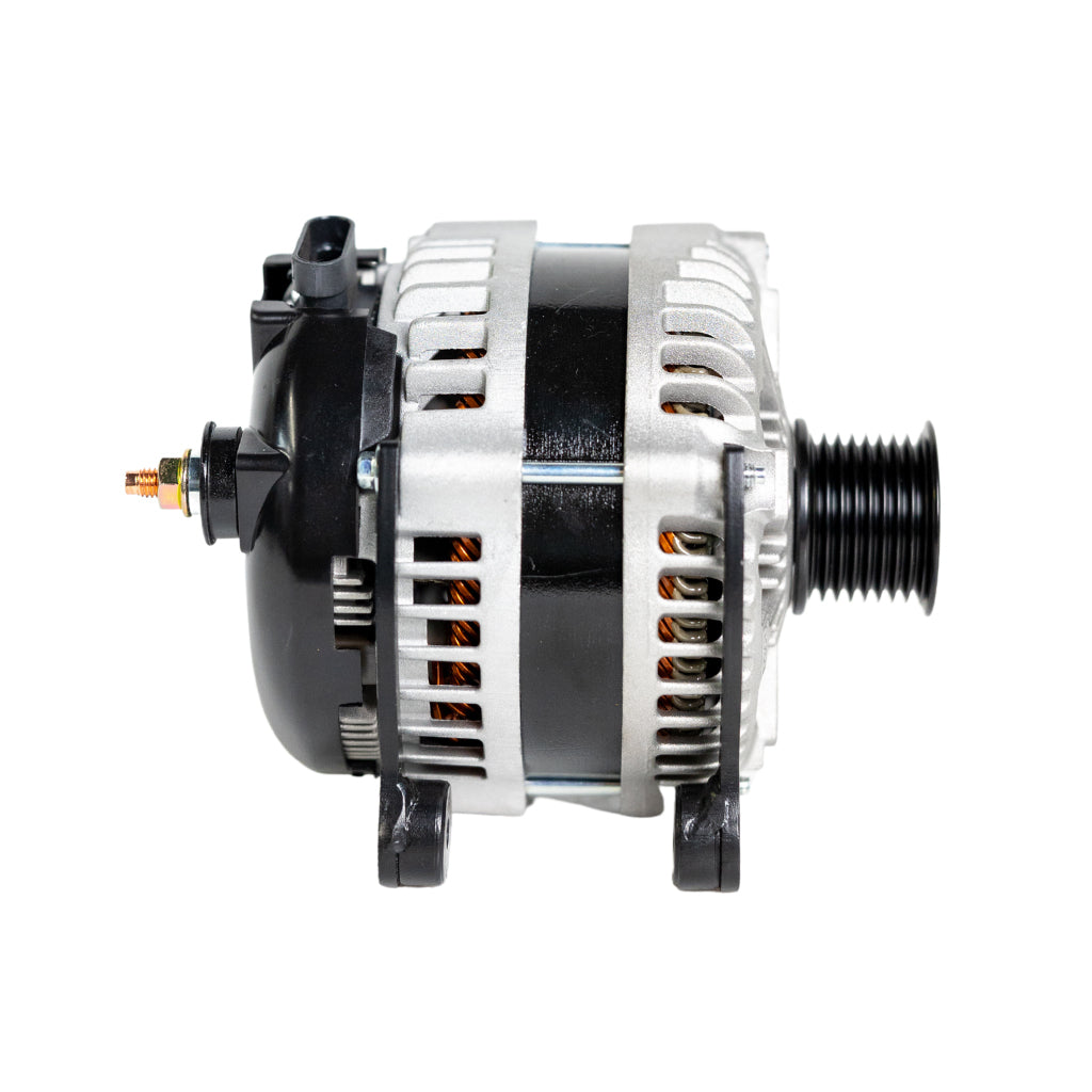 2010-2014 Volkswagen Golf L5 2.5L High Output Alternator
