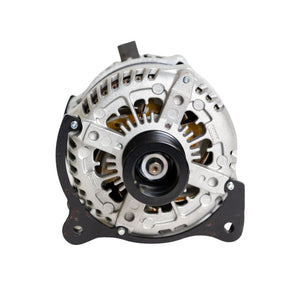 2019 Volkswagen Golf SportWagen L4 1.4L High Output Alternator
